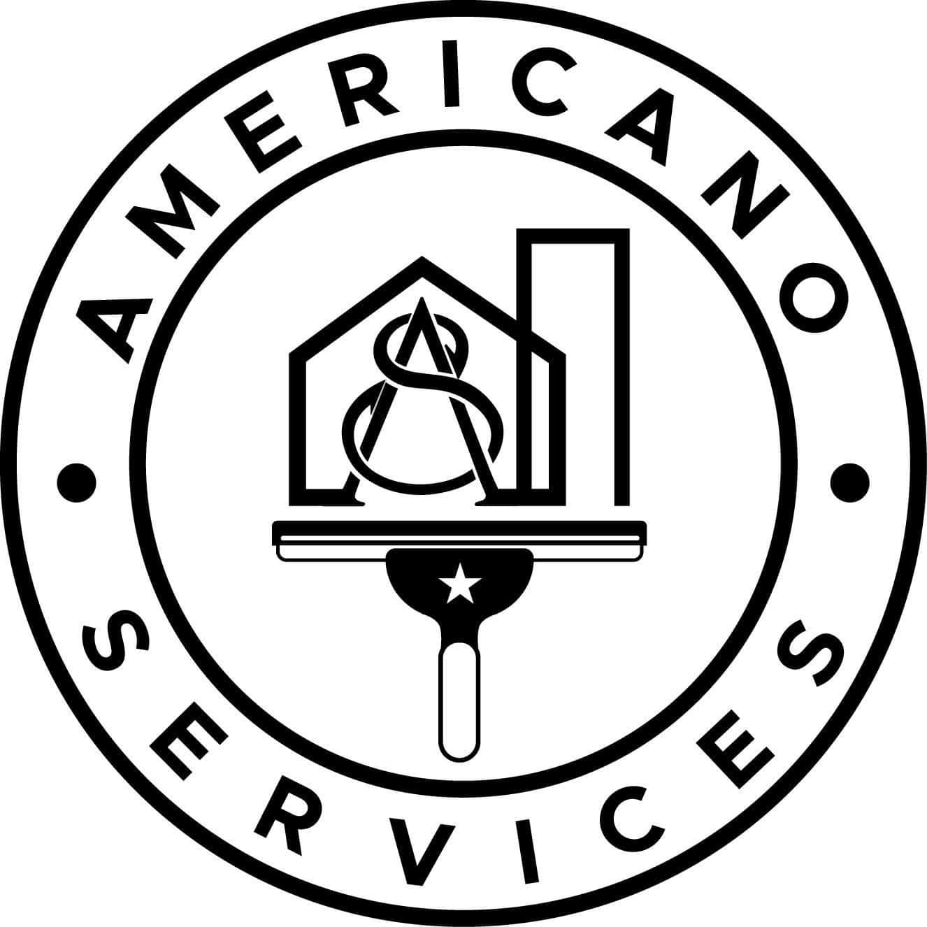 Americano Services LLC